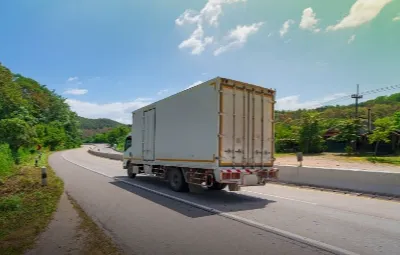 Ankara Akören | Bulaşık Makinesi Taşıma