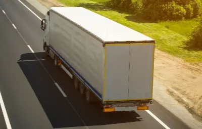 Ankara Akören | Parça Eşya Taşıma