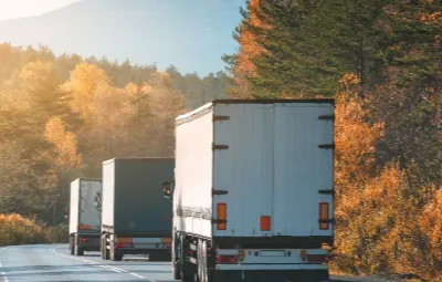 Ankara Akören | Klima Taşıma