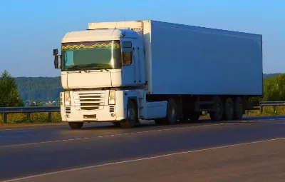 Ankara Akören | Öğrenci Eşyası Taşıma